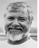 Profilbild Wolfgang Gottfried Dzikus